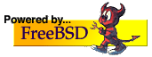BSDPowerLogo
